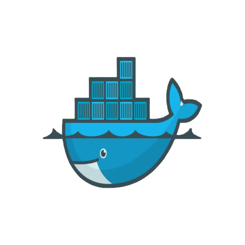 docker