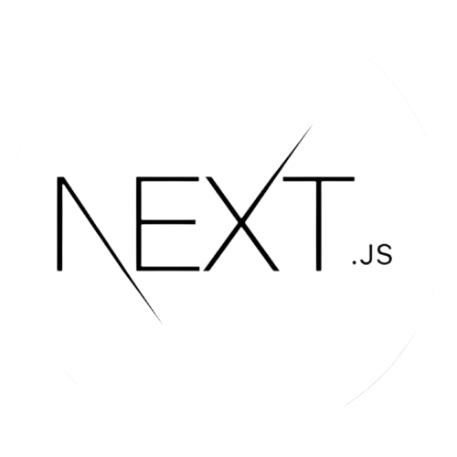 nextjs