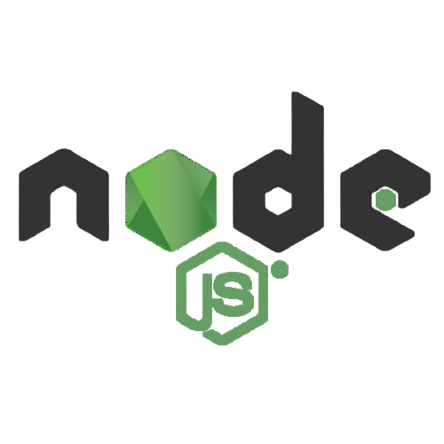 nodejs