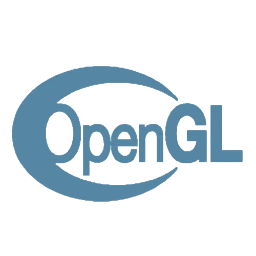 opengl